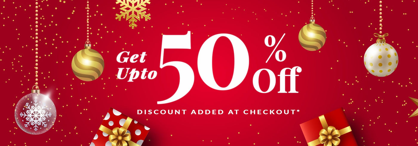 50%Off - H&H Jewellery Pty Ltd