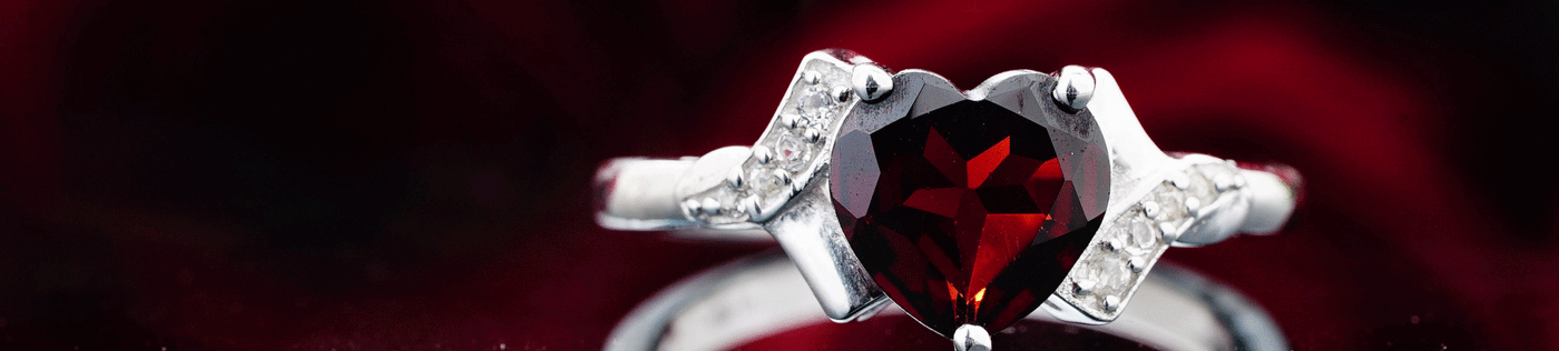 Ruby Jewellery Australia | Ruby Engagement Rings Melbourne | Ruby Jewellery Melbourne | Ruby Earrings Melbourne | Ruby Bracelets | Ruby Necklaces | H&H Jewellery