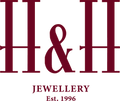 H&H Jewellery Pty Ltd