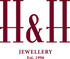 H&H Jewellery Pty Ltd