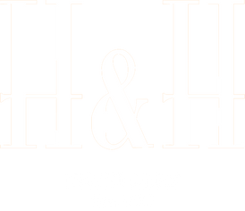 H&H Jewellery Pty Ltd