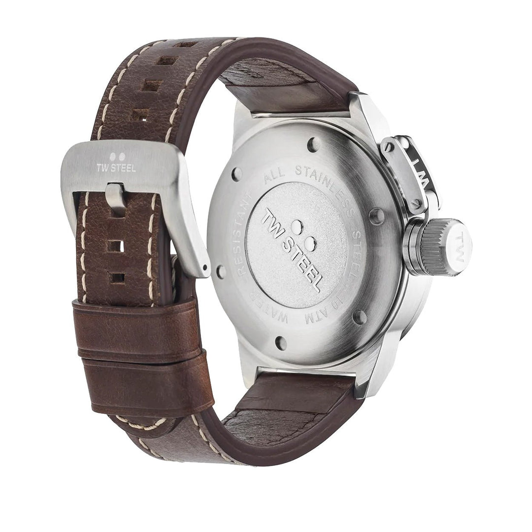 Tw steel cs31 top