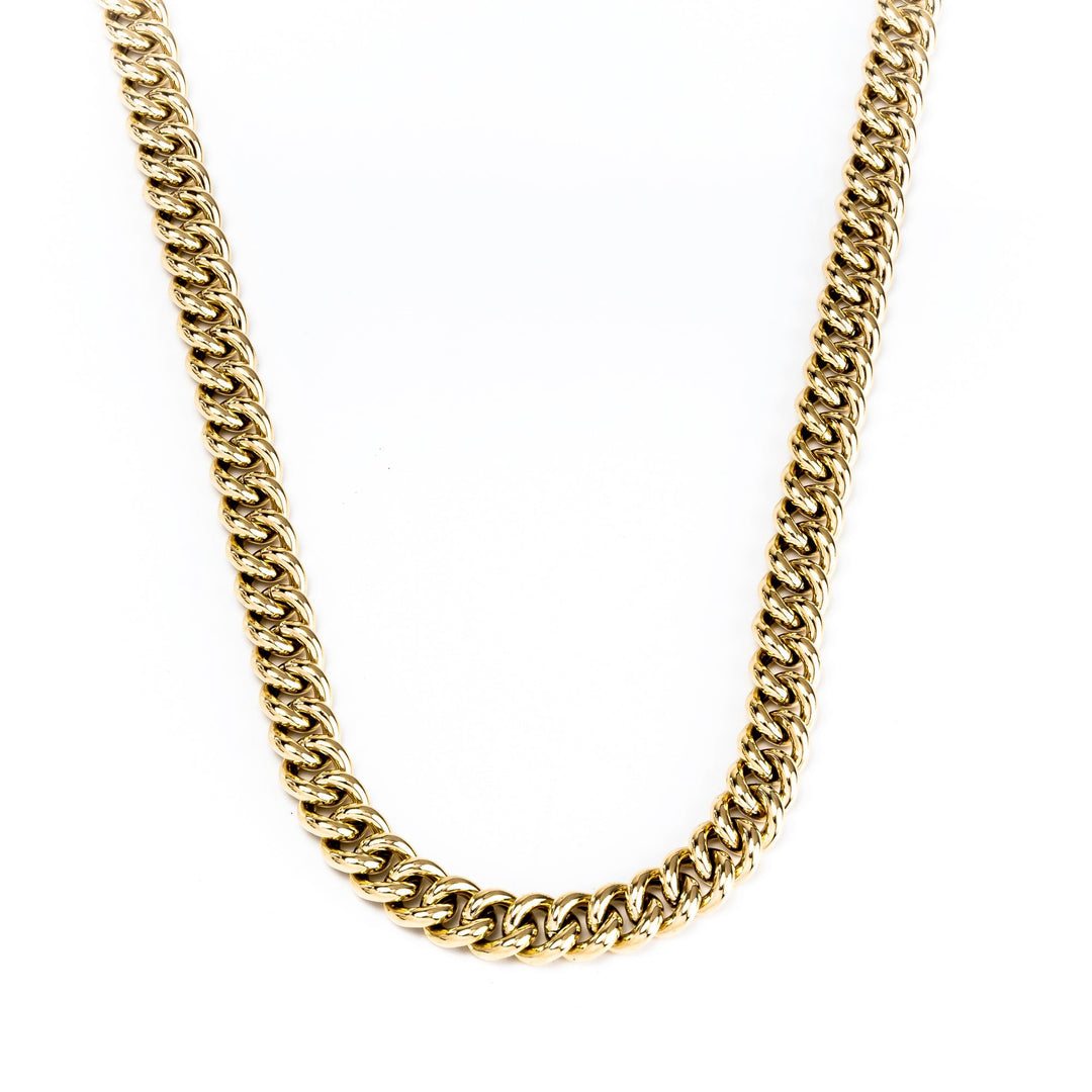 Jewellery chains australia store
