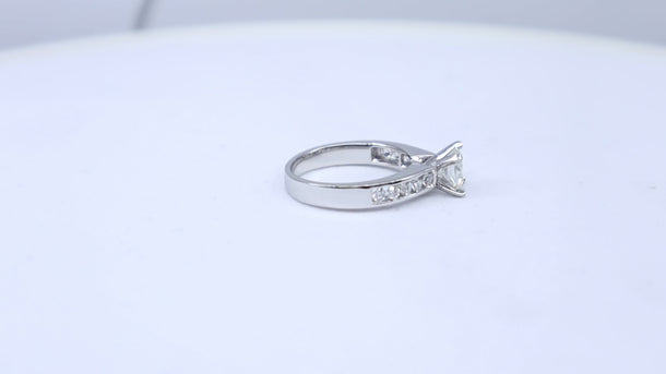 Wedding Jewellery Melbourne | H&H Jewellery | Bridal Jewellery Melbourne 